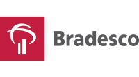 9.Logo_Bradesco_2009-200x112