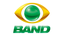 Logo-Band-1024x8351-200x113