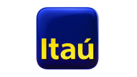 logo-itau-200x112