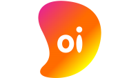 oi-logo-f2-2-200x113